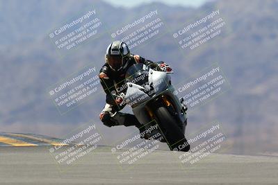 media/May-15-2022-SoCal Trackdays (Sun) [[33a09aef31]]/Turn 9 (11am)/